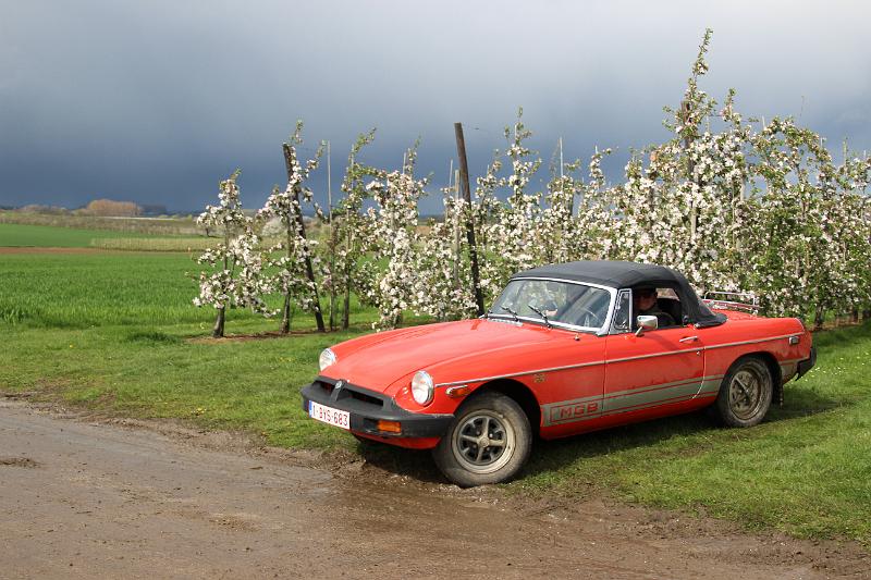 MG Bloesemrit op 24-4-2016 org. Jos&Marie-lou  (267).JPG
